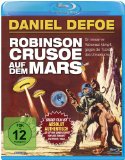  - SPACE: 1999 Vol.1 Folge 1-12 [Blu-ray]