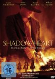 DVD - Der gnadenlose Jäger - Dead or Alive