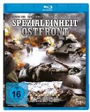  - Die Sonne, die uns täuscht - Der Exodus [Blu-ray]