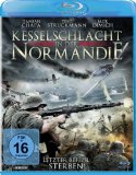  - Flying Fortress 3D: B-17 - Luftkrieg über Europa [3D Blu-ray]