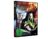 DVD - Das Gespenst von Canterville