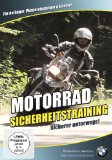  - Motorradtraining alle Tage: Das Übungsbuch zu Die obere Hälfte des Motorrads