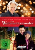 DVD - Stille Nacht - Das Weihnachtswunder