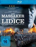  - Die Sonne, die uns täuscht - Der Exodus [Blu-ray]