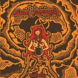 Sula Bassana - Live at Roadburn Festival 2014