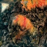 Sula Bassana - Live at Roadburn Festival 2014