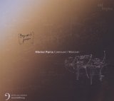  - Sinfonie / Befragung / Feed Back / Haydn-Metamorphosen