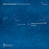 Neue Vocalsolisten Stuttgart - Madrigali (Schöllhorn) / Scriptvra Antiqva (Sanchez-Verdu) / Infra (Dohmen) / WEH (Gadenstätter)