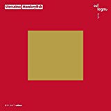Goldstein / Steinberger / Bergmüller - Sferraina / Monkeyfish