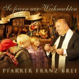 Brei , Franz - Lebenslieder
