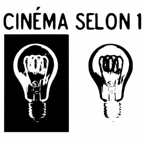 Tacheless - Cinema Selon 1