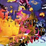 Convertible - The Growing Of Things