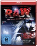  - Dark Beach - Insel des Grauens [Blu-ray]
