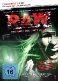  - Raw 3 - Die Offenbarung der Grete Müller