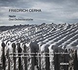Boulanger Trio - Friedrich Cerha