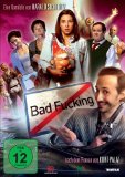  - Schlawiner - 2. Saison [3 DVDs]