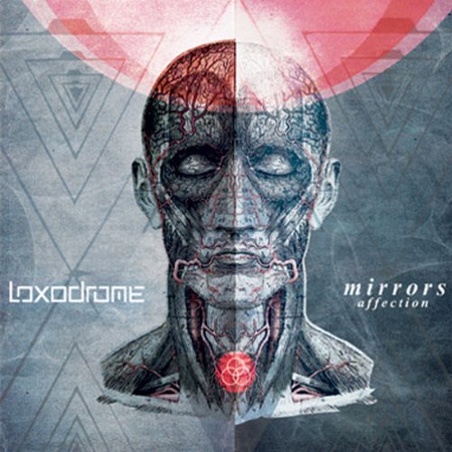 Loxodrome - Mirrors.Affection
