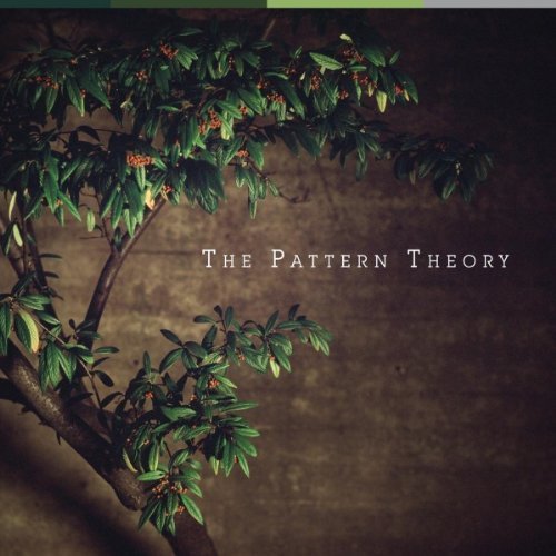 Pattern Theory , The - The Pattern Theory