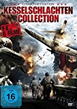 DVD - Kriegsfilme Edition [Collector's Edition] [2 DVDs]