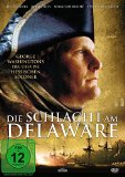 DVD - Die Krieger der Cheyenne