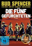  - Die letzten Sieben - Galerie des Grauens 9