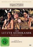 DVD - Der schwarze Prinz