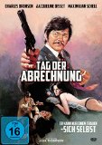 DVD - Ein Mann räumt auf