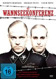 DVD - Aus einem deutschen Leben (Remastered) (filmjuwelen - Juwelen der Filmgeschichte)