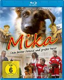 Blu-ray - Max - Bester Freund. Held. Retter. [Blu-ray]