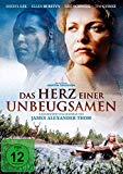 DVD - Kampf ums Überleben (Keeping The Promise) (PIDAX Western-Klassiker)