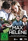  - Deutschland 1941 - Des Teufels Rechnung [Limited Edition]