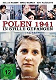  - Deutschland 1941 - Des Teufels Rechnung [Limited Edition]