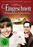 DVD - Oh Tannenbaum [2 DVDs]