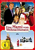 DVD - Drei Tage bis Weihnachten