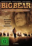DVD - Das neue Land - Staffel 2 (Limited Edition)