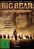  - General Custers letzte Schlacht