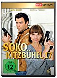  - SOKO Kitzbühel - Box 18 [3 DVDs]