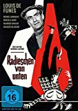 DVD - Ein Herr aus besten Kreisen