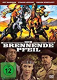  - 1754 - Die Delaware Indianer zwischen den Fronten