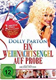  - Winterliebe - Späte Romanze im Schnee