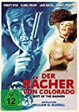  - Die Blaue Eskadron