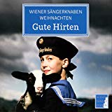 Wiener Sängerknaben - Frohe Weihnachten
