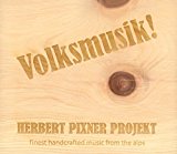 Herbert Projekt Pixner - Summer (Special Edition)