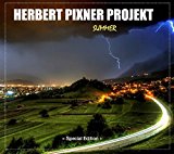 Herbert Pixner Projekt - Live On Tour (Special 2 CD Disc Edition)