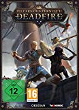  - Pathfinder: Kingmaker (PC)