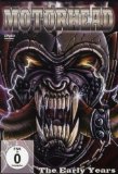  - Motörhead - Attack in Switzerland