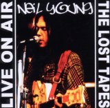 Neil Young & Crazy Horse - Down By The River