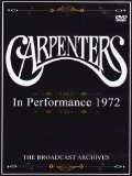 Carpenters - Gold - Greatest Hits