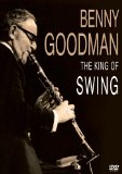  - Gene Krupa - Swing, Swing, Swing!
