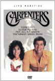 Carpenters - Gold - Greatest Hits